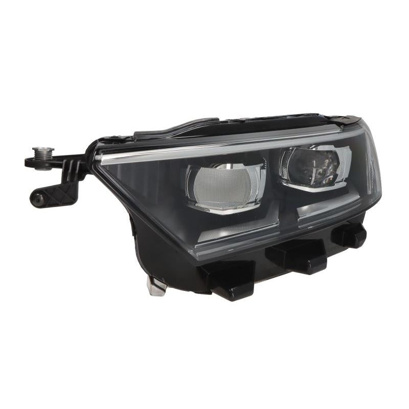 VALEO VAL450520 Headlight