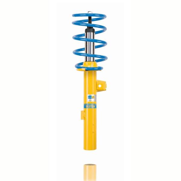 BILSTEIN 49122152 Suspension Set