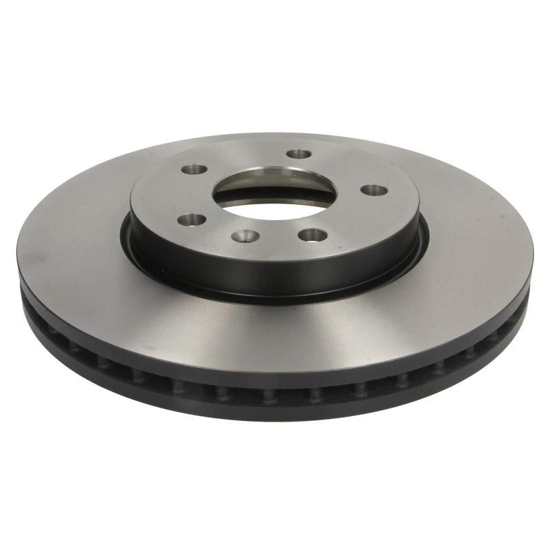 TRW MOTO DF4928S Brake Disc