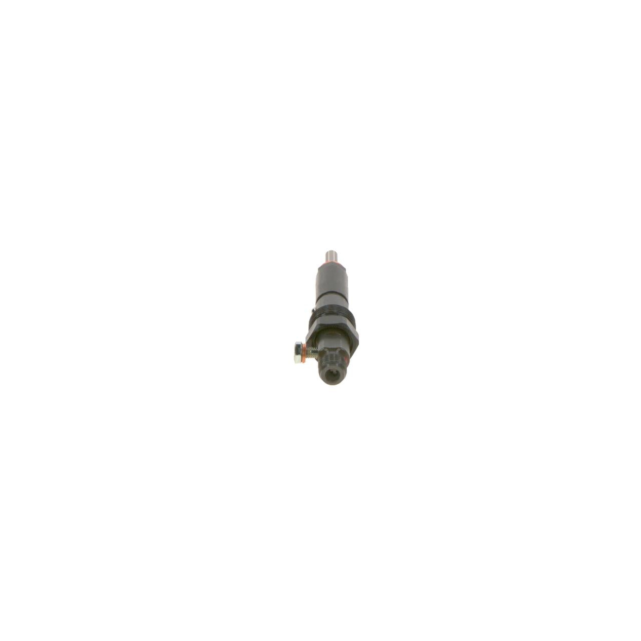 BOSCH 133-779 Injector