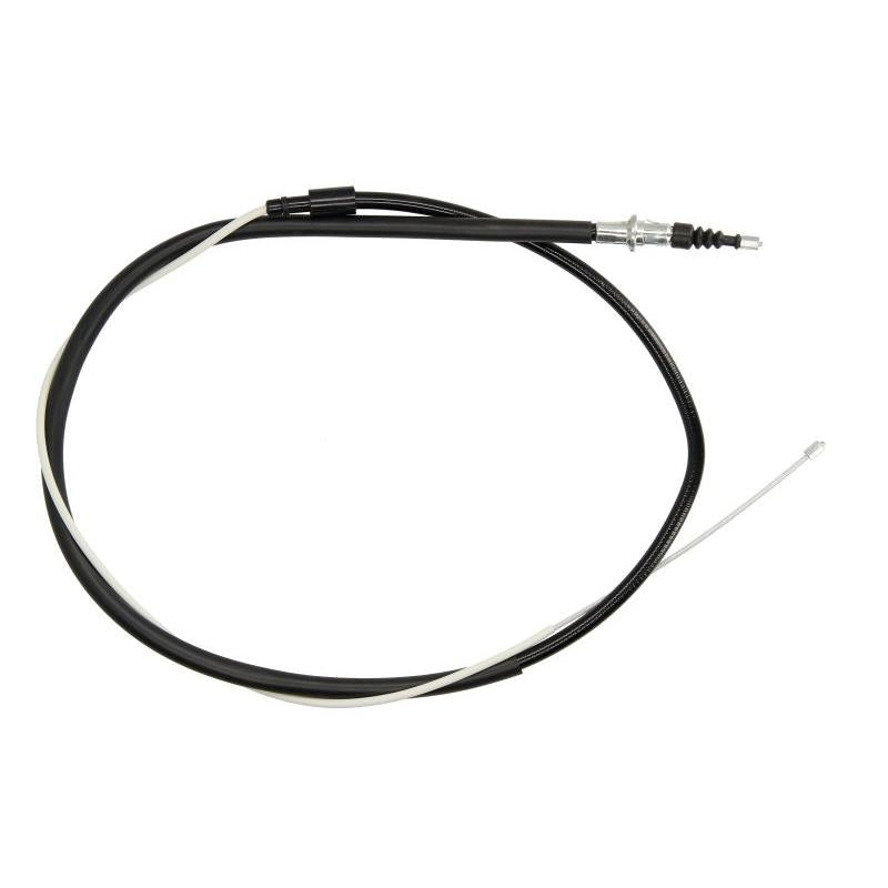 TRW MOTO GCH141 Parking Brake Cable Pull