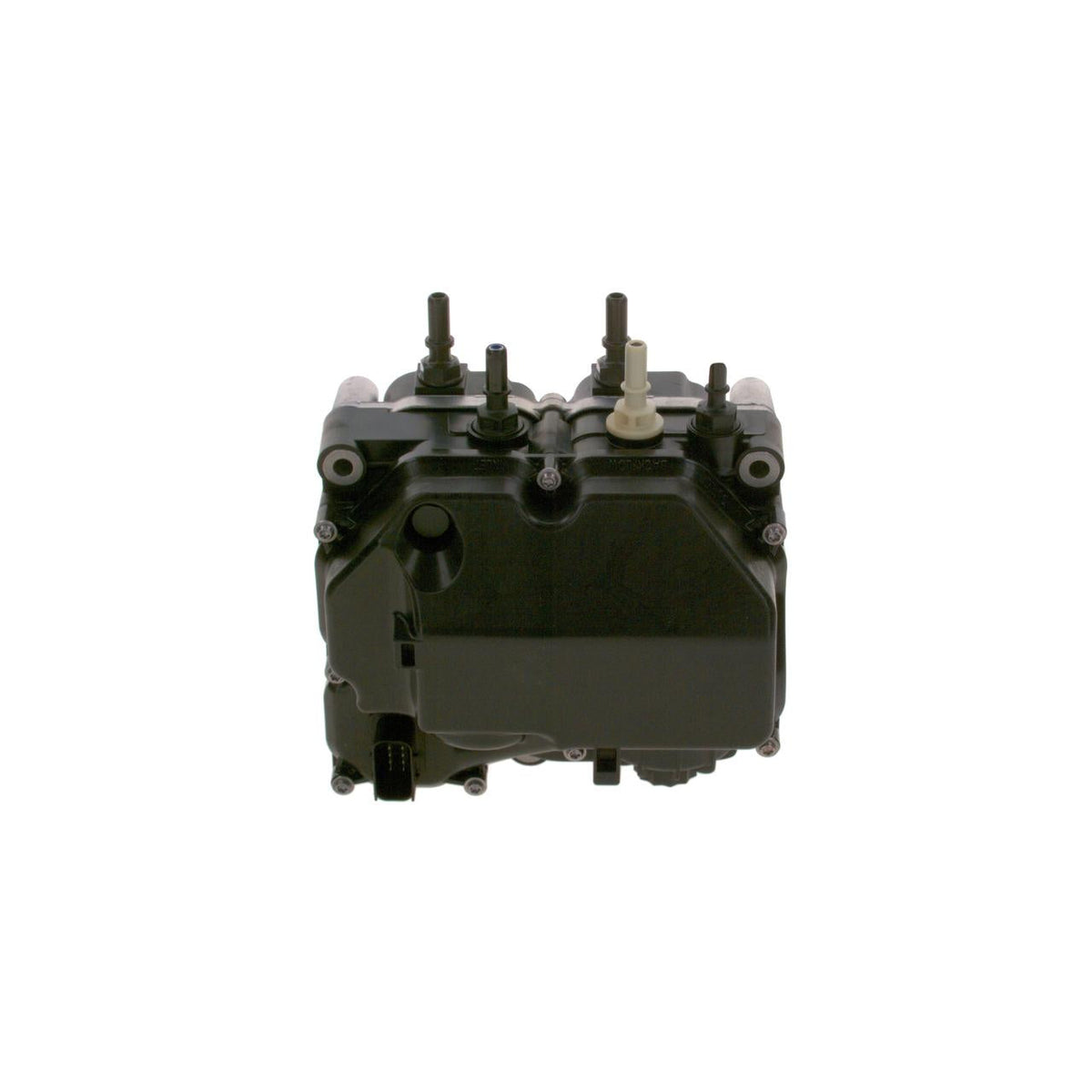 BOSCH 044404227G Urea Injection Delivery Module