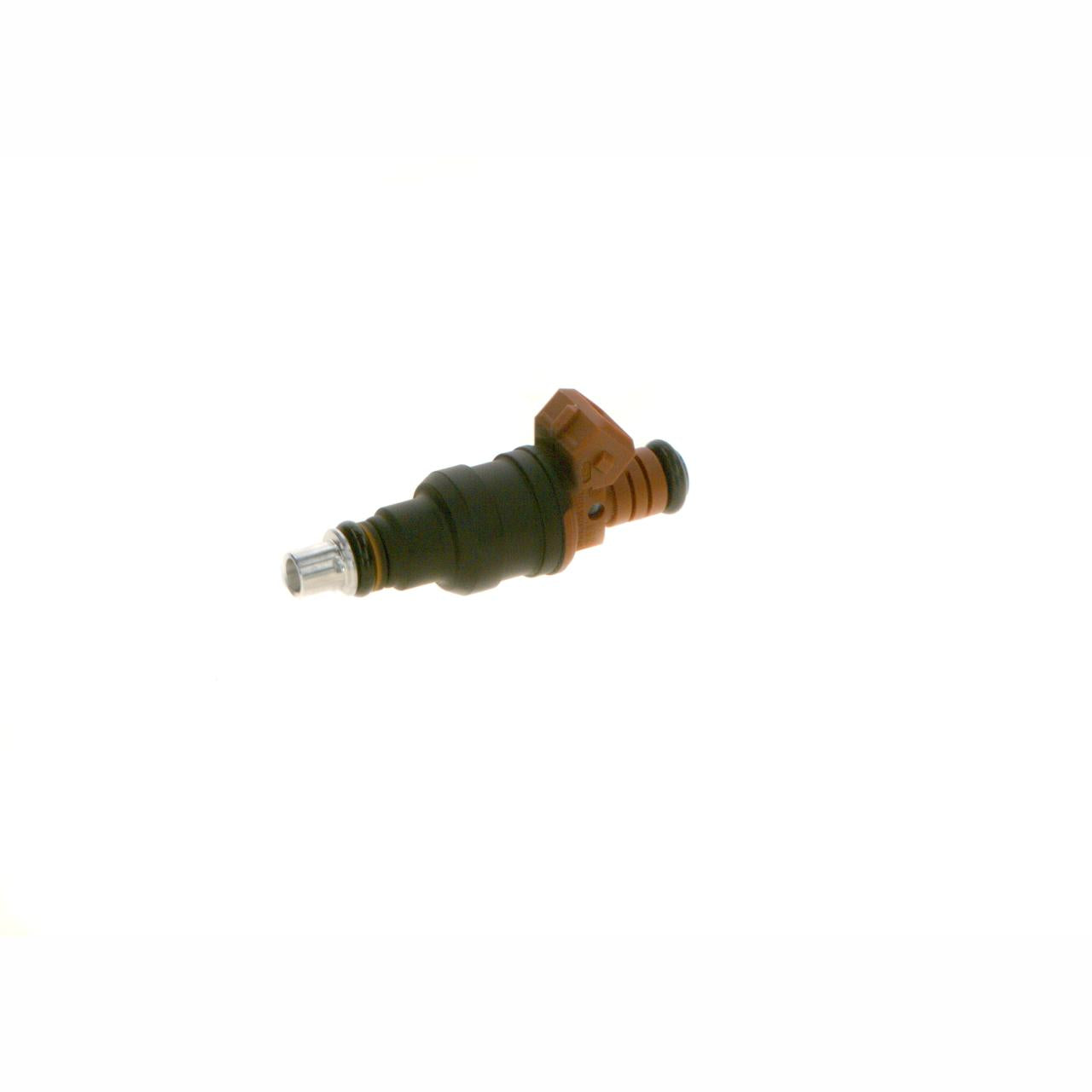 BOSCH 150-779 Injector