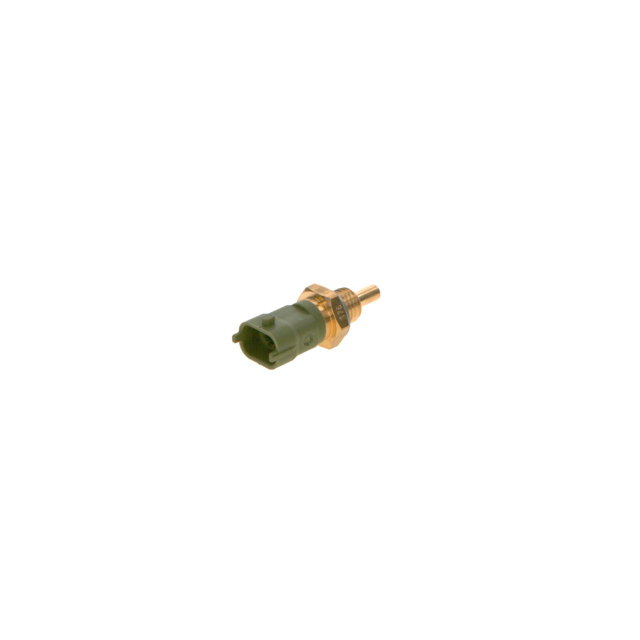 BOSCH 002-623 Fuel Temperature Sensor