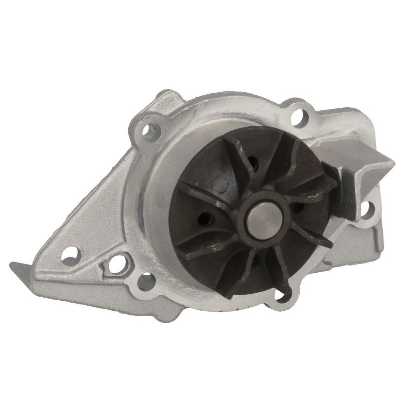 INA 538046810 Water Pump