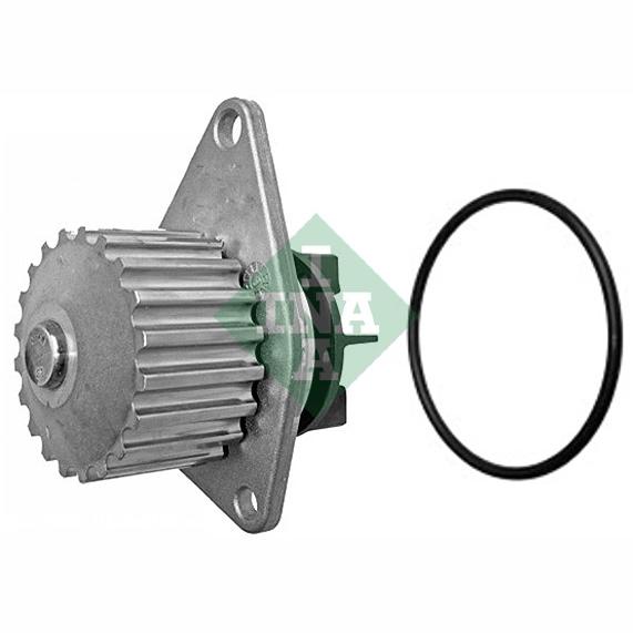 INA 538000910 Water Pump