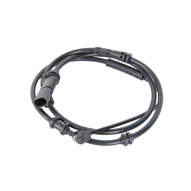 TEXTAR 84058000 Brake Shoe Set