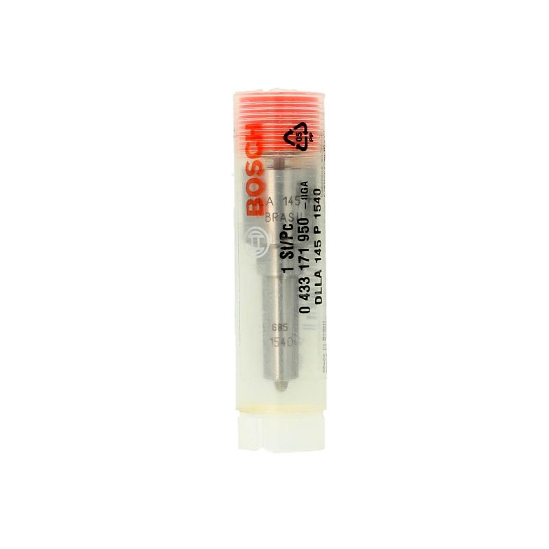 BOSCH 171-950 Injector