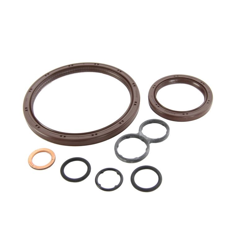 ELRING EL891790 Crankcase Gasket Kit