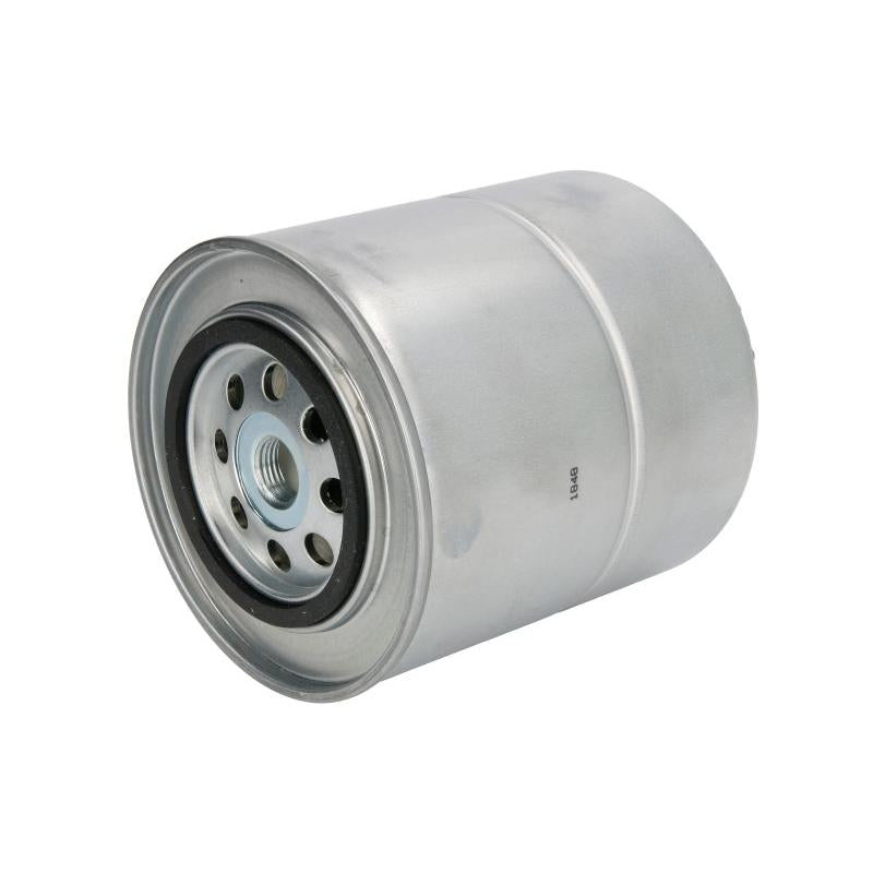 QUICKSILVER 35-8M0103963 Fuel Filter