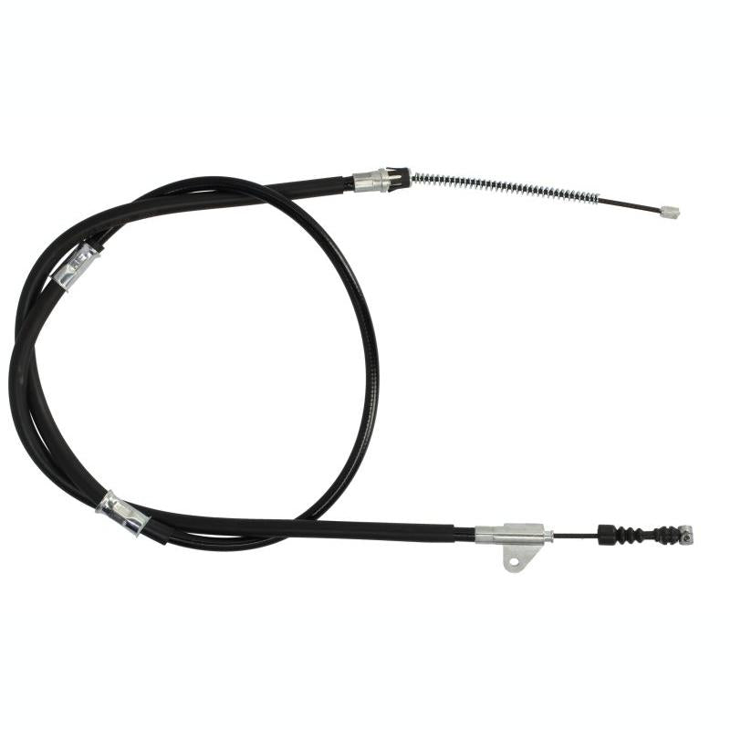 TRW MOTO GCH170 Parking Brake Cable Pull