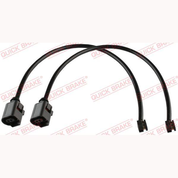 TEXTAR 83049001 Brake Shoe Set