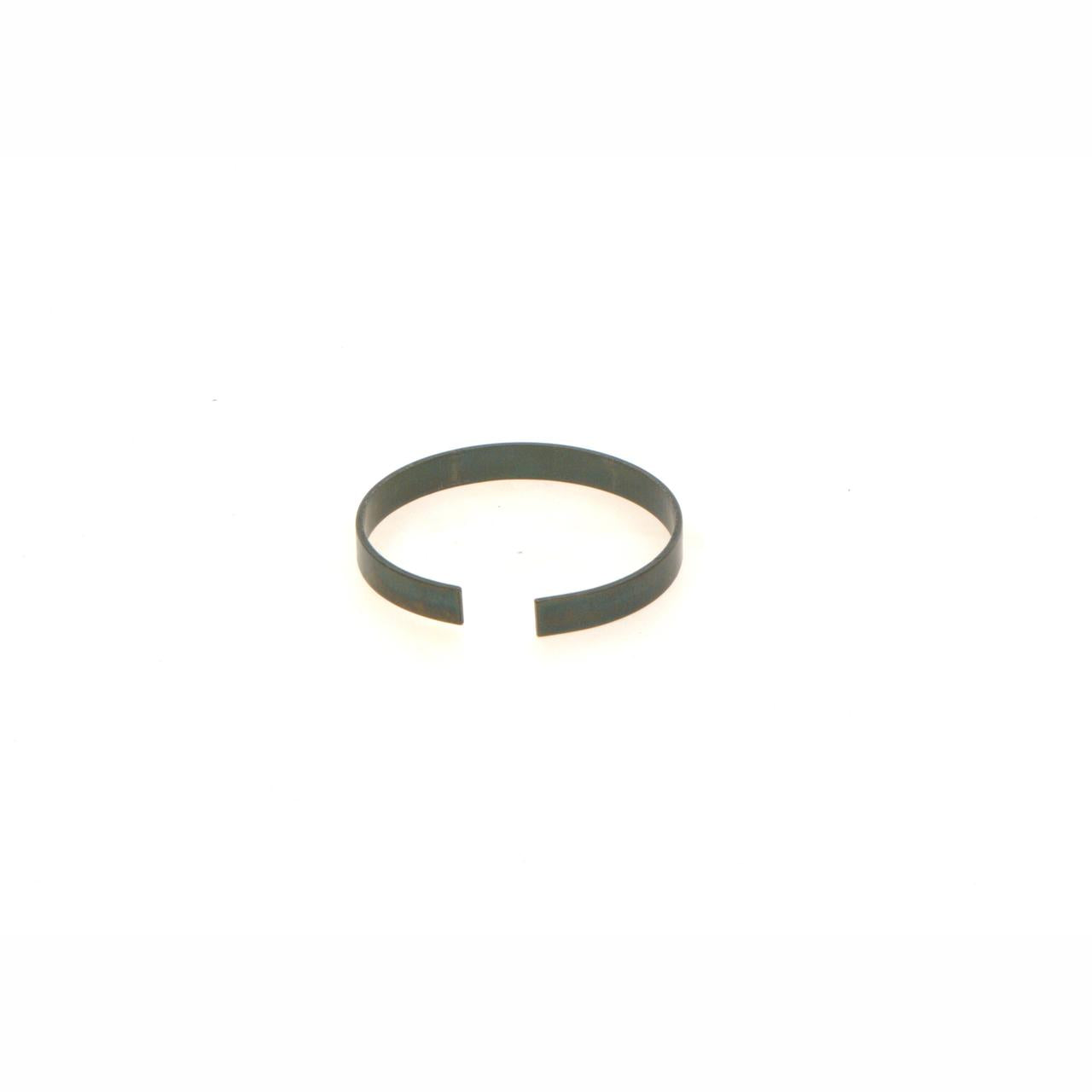 BOSCH 224-003 Seal Ring