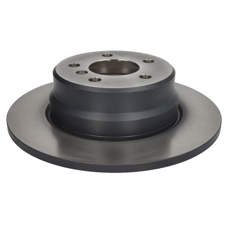 TRW MOTO DF4189 Brake Disc