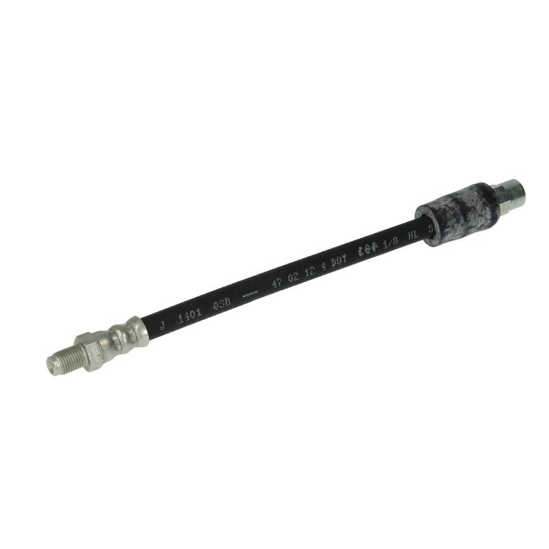 TRW MOTO PHB319 Brake Hose