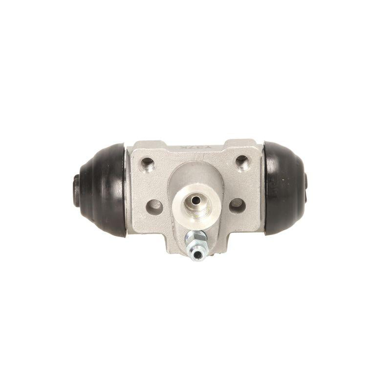 TRW MOTO BDA433 Brake Caliper Bracket