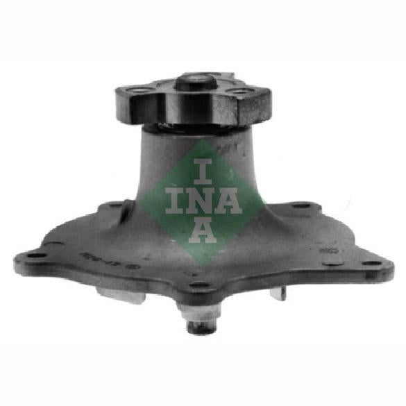 INA 538067410 Water Pump