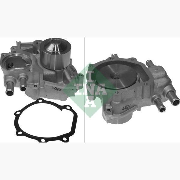INA 538065110 Water Pump