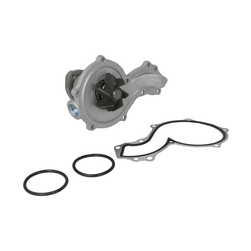 INA 538033910 Water Pump