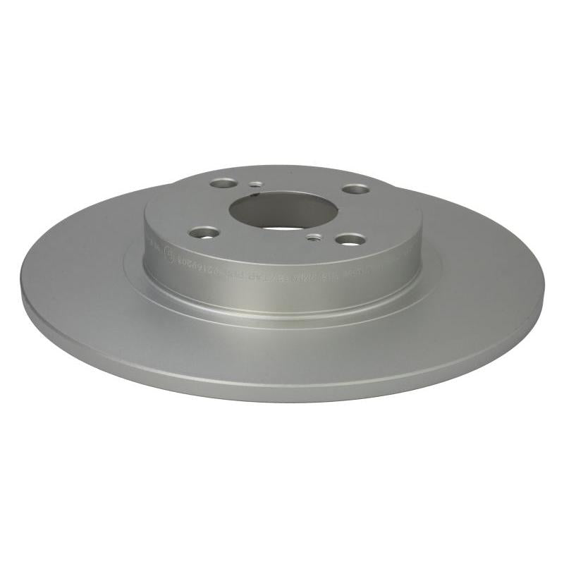 TRW MOTO BDA1073 Brake Caliper Bracket
