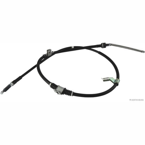 TRW MOTO GCH536 Parking Brake Cable Pull