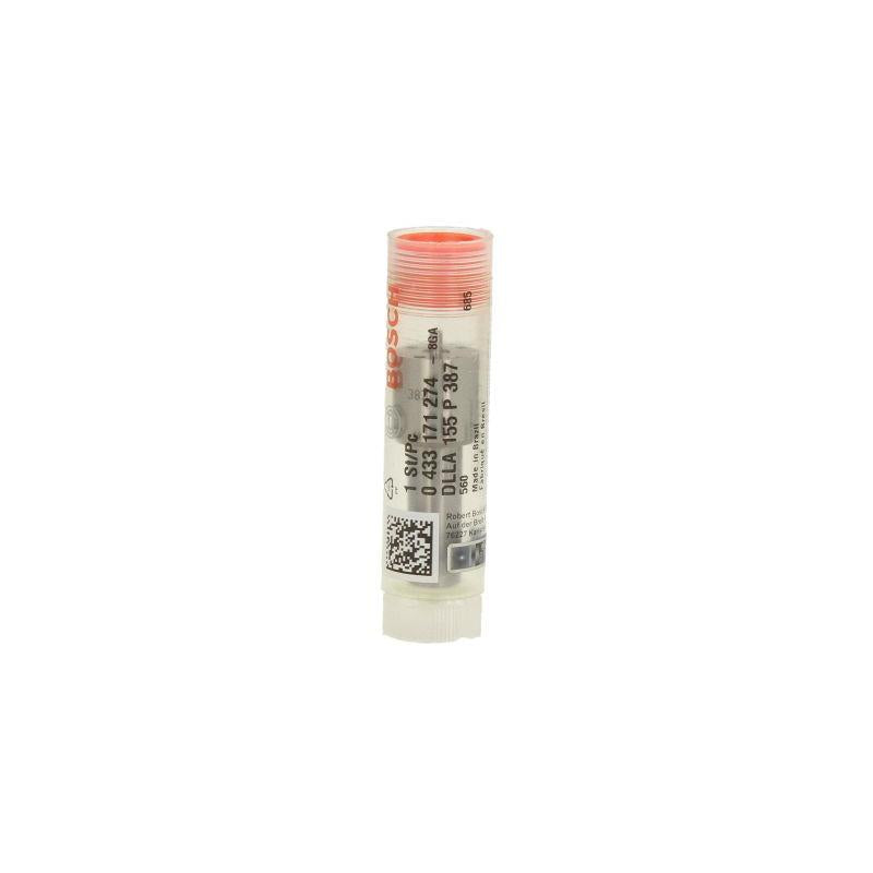 BOSCH 171-274 Injector