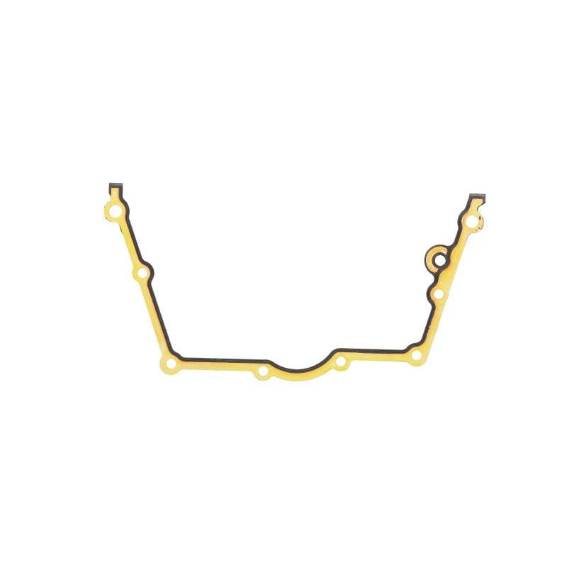 ELRING EL734710 Timing Case Cover Gasket