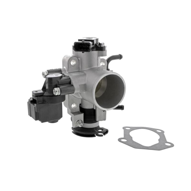 ACKOJA A53-81-0002 Throttle
