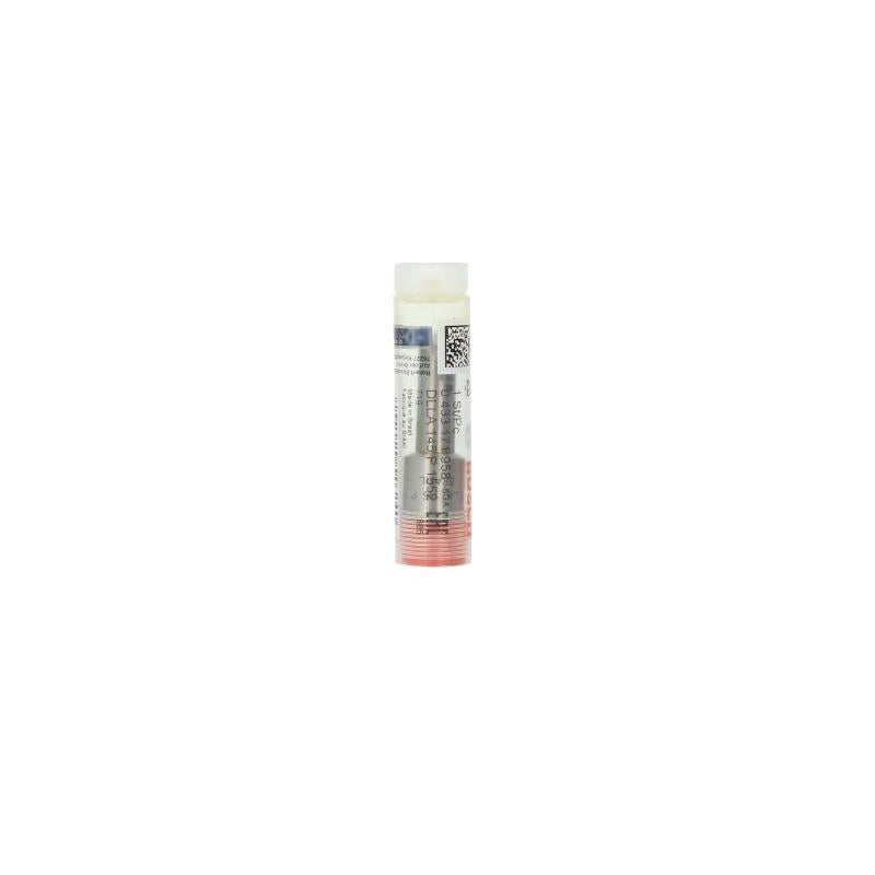 BOSCH 171-958 Injector