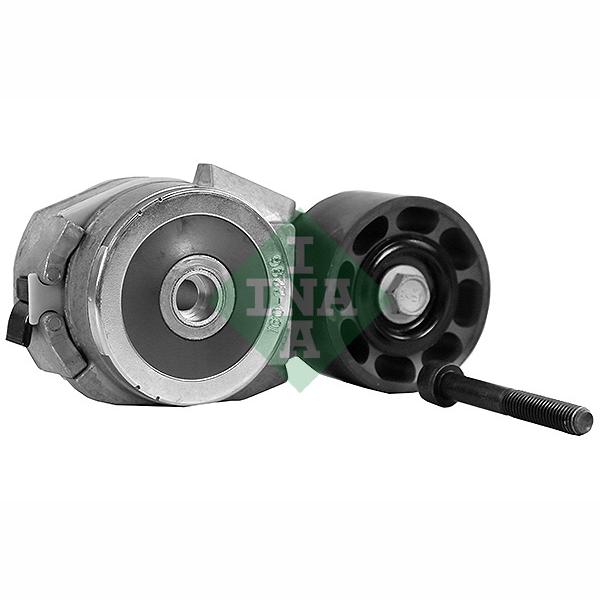 INA 534068610 V-Ribbed Belt Tensioner Lever