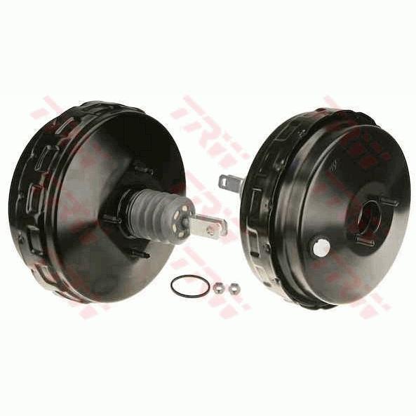 TRW MOTO PSA457 Brake Booster