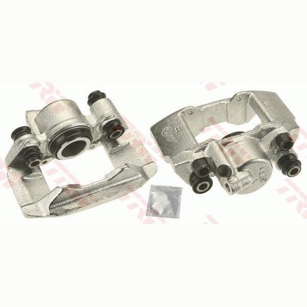 FERODO FHY2692 Brake Hose