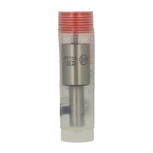 BOSCH 271-719 Injector
