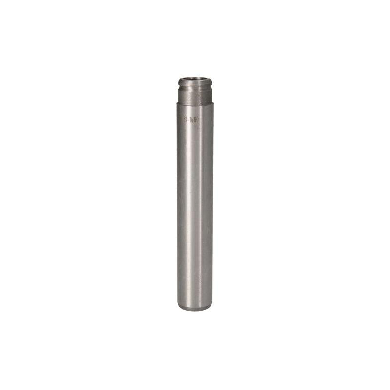 TRW 81-16110 Valve Guide
