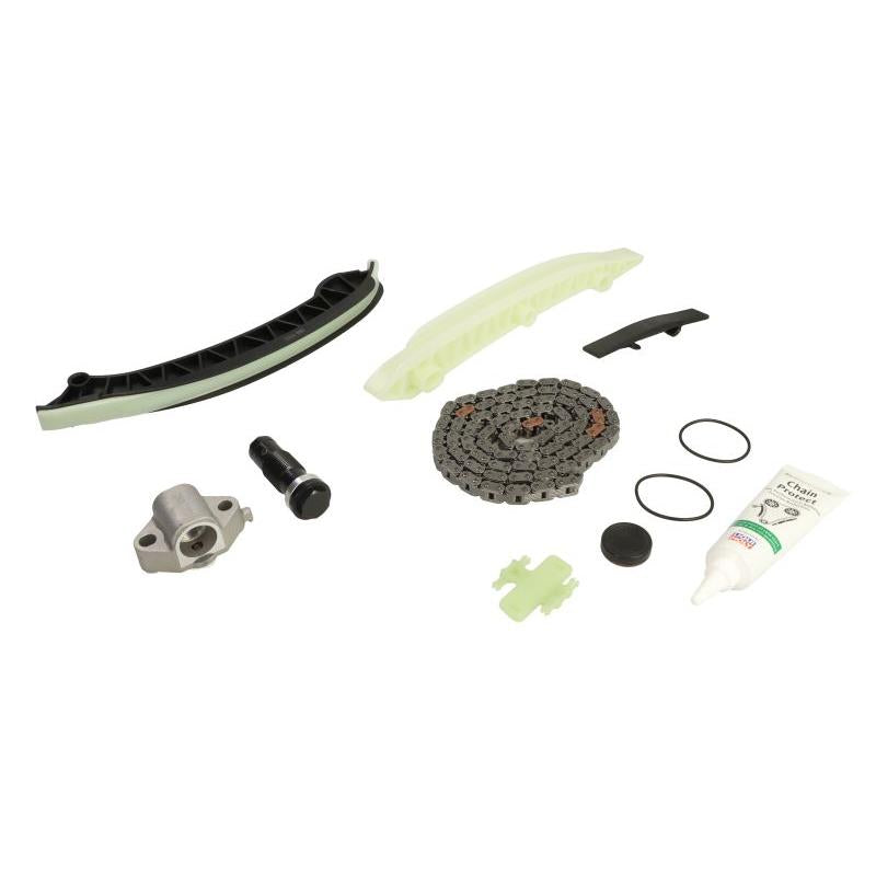 INA 559015310 Timing Chain Kit