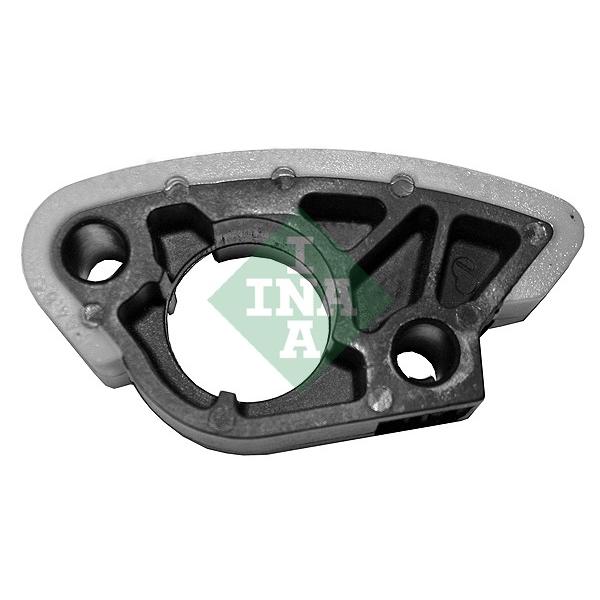 INA 552017310 Timing Chain Guide