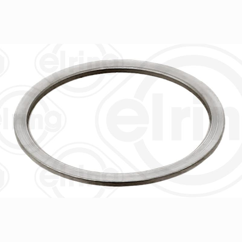ELRING EL446950 Seal Ring