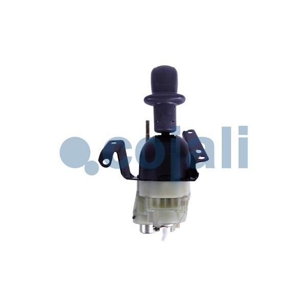 TEXTAR TPM0003 Brake Disc Bolt