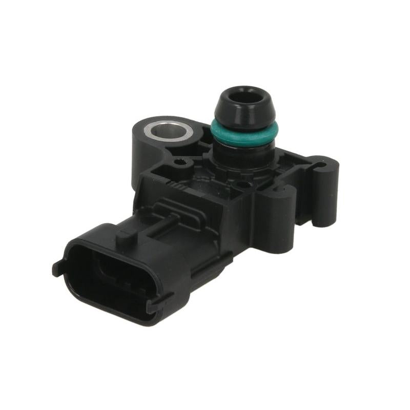 BOSCH 230-262 Intake Manifold Pressure Sensor
