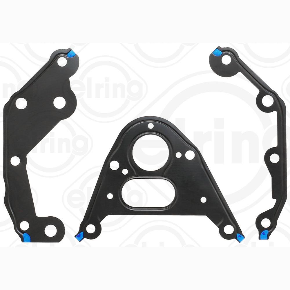 ELRING EL369814 Timing Case Gasket