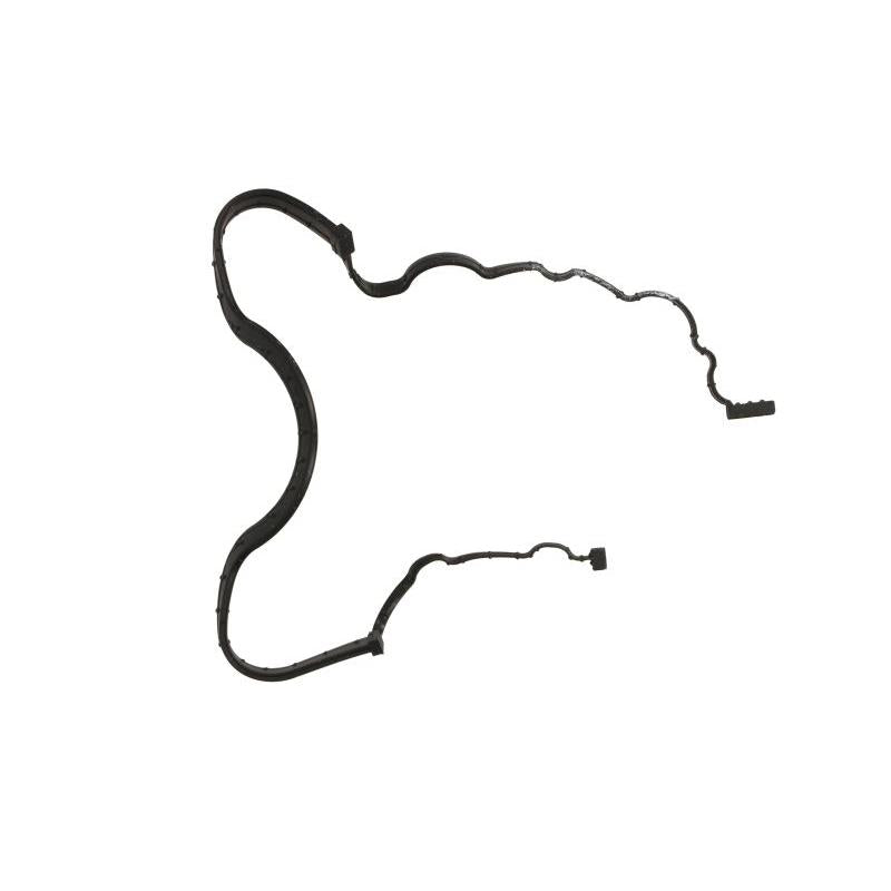 ELRING EL302481 Timing Case Gasket