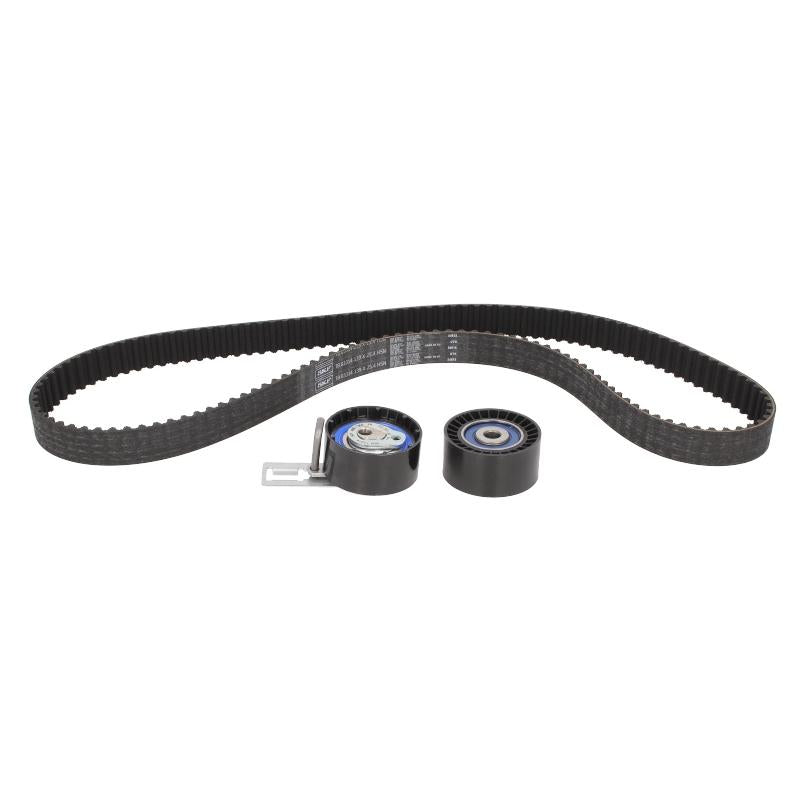 SKF VKMA03314 Timing Belt Set