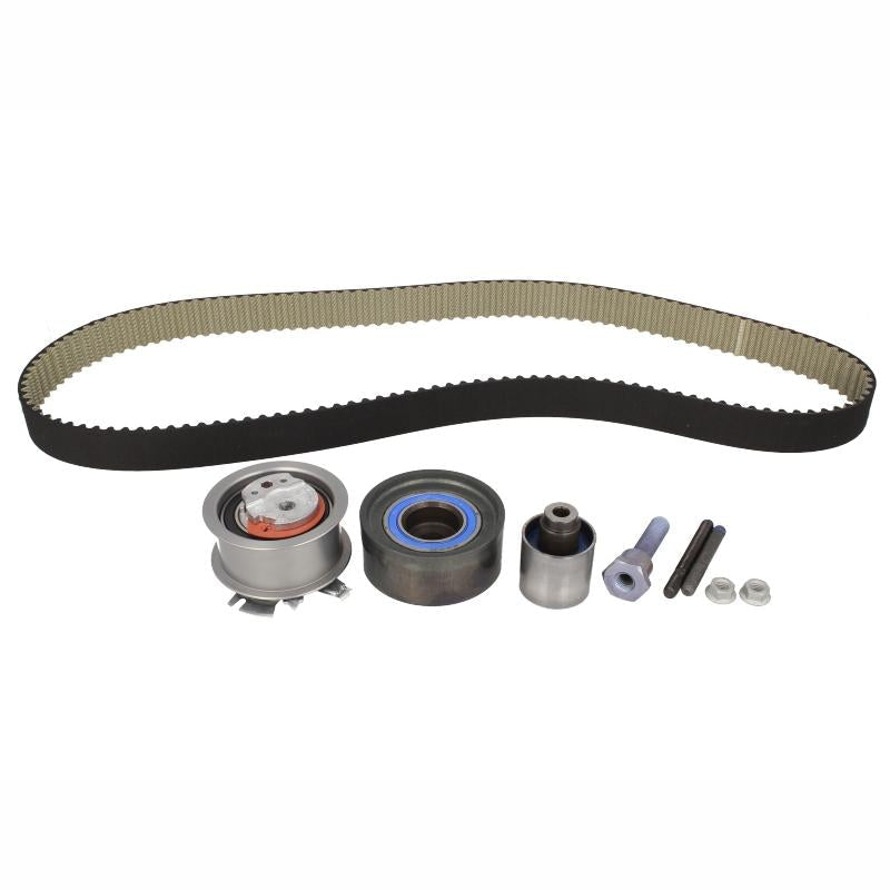 SKF VKMA01259 Timing Belt Set