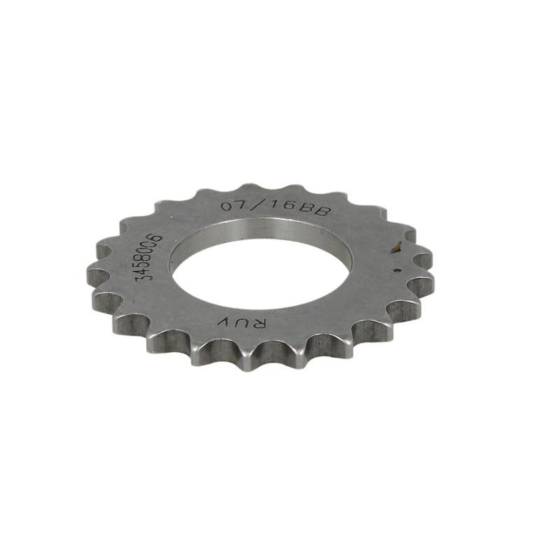 INA 554011310 Crankshaft Sprocket