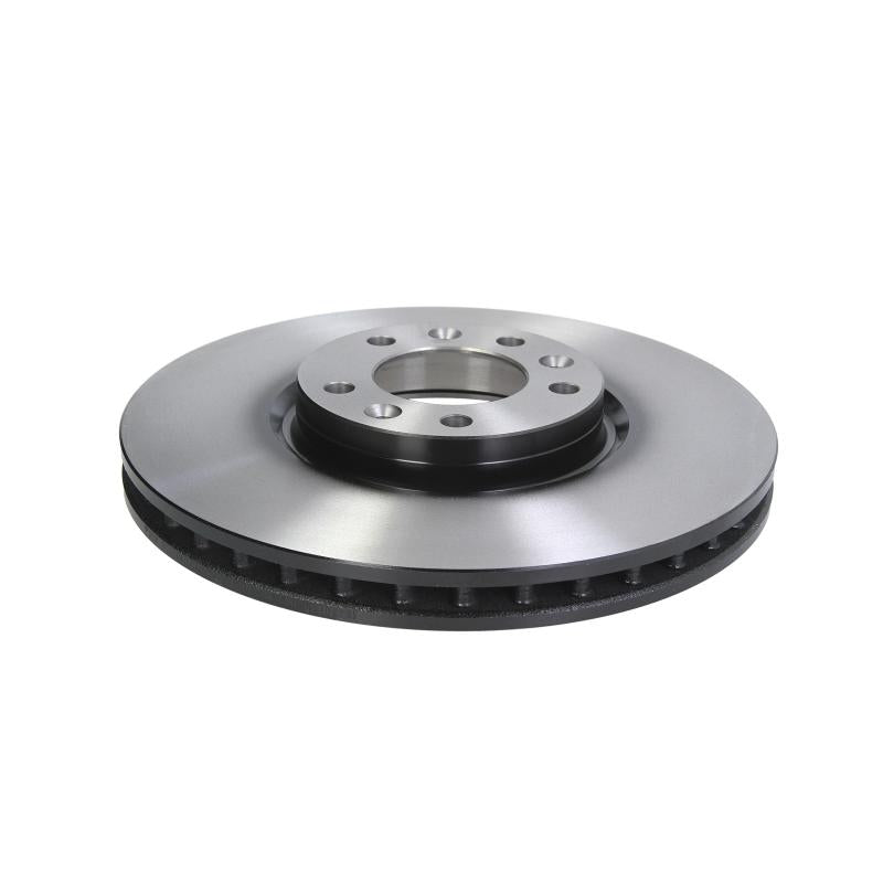TRW MOTO DF6419 Brake Disc