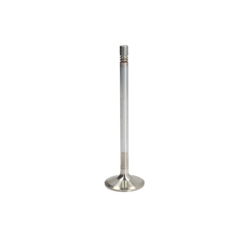 TRW 25320 Intake Valve