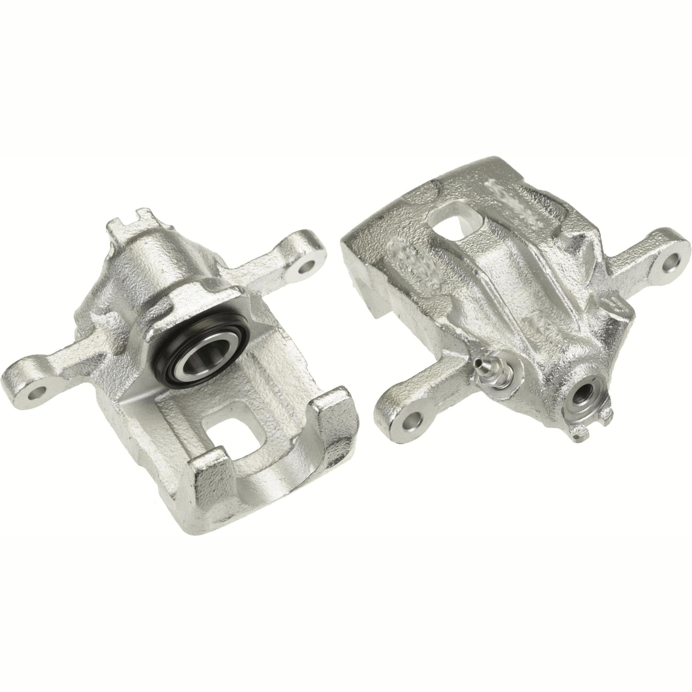 TRW MOTO BHP215E Brake Caliper