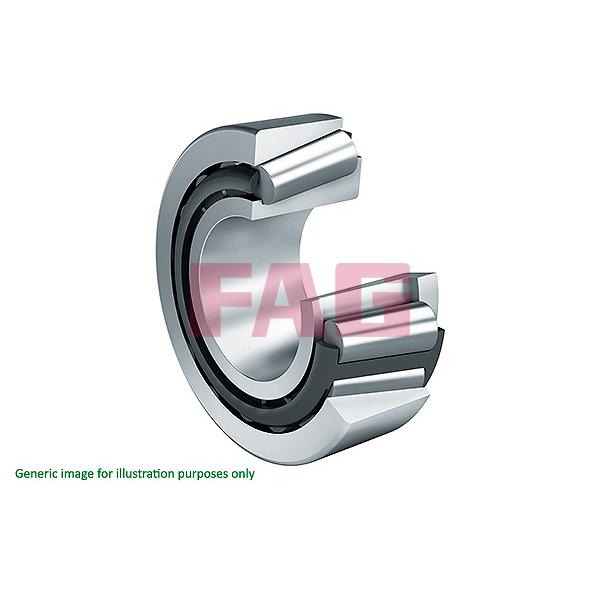 FAG FAG30219A Bearing