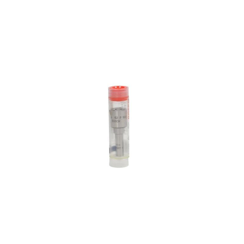 BOSCH 172-020 Nozzle