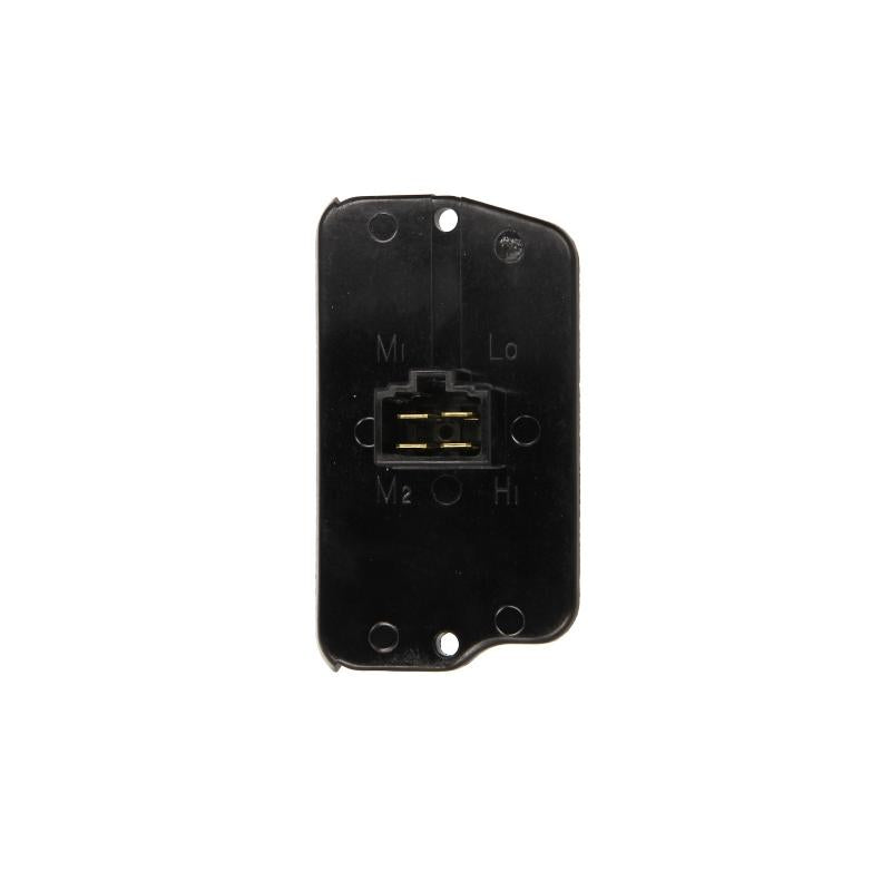 VALEO VAL509650 Interior Blower Resistor